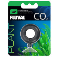 Diffuseur de CO2 en céramique Fluval avec ventouse