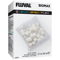 Fluval Spec BioMax - 60 g