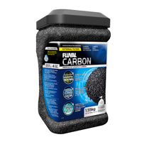 Fluval Carbon