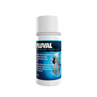 Conditionneur d'eau Fluval
