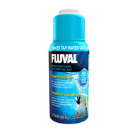 Conditionneur d'eau Fluval
