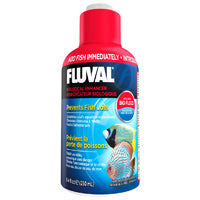 Améliorateur biologique Fluval