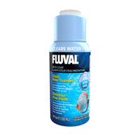 Fluval Quick Clear - 113 ml