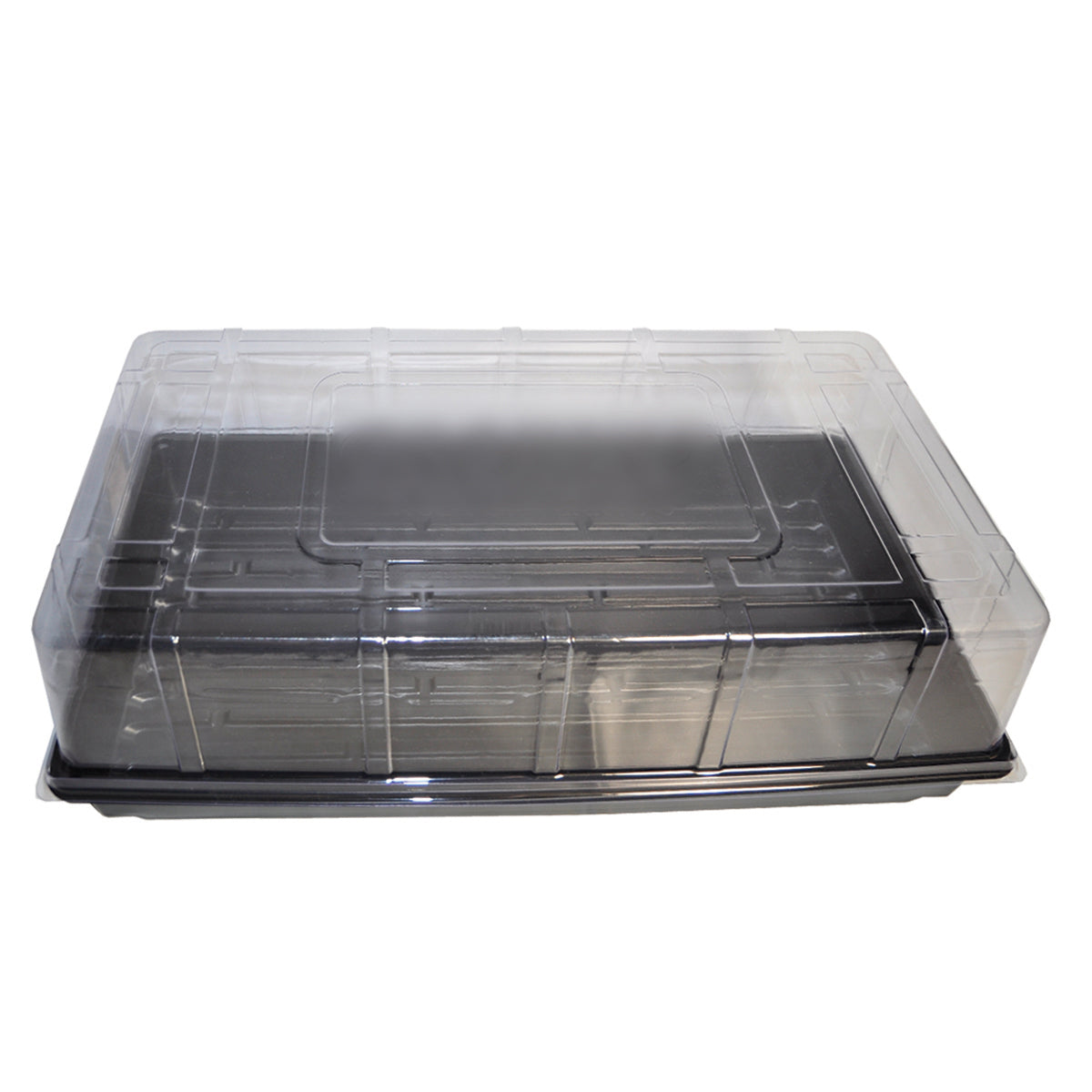 Dôme de propagation Gardenstar 4"