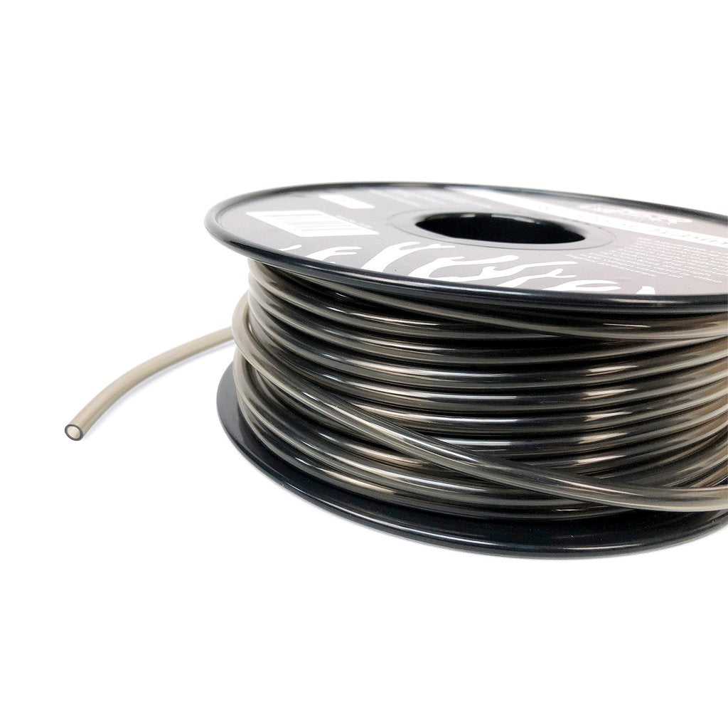 SR. Tube résistant au CO2 Aquaristik