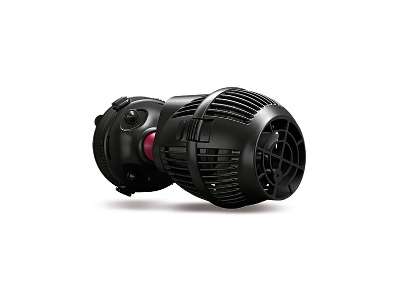 Hydor Koralia Circulation and Wave Pump