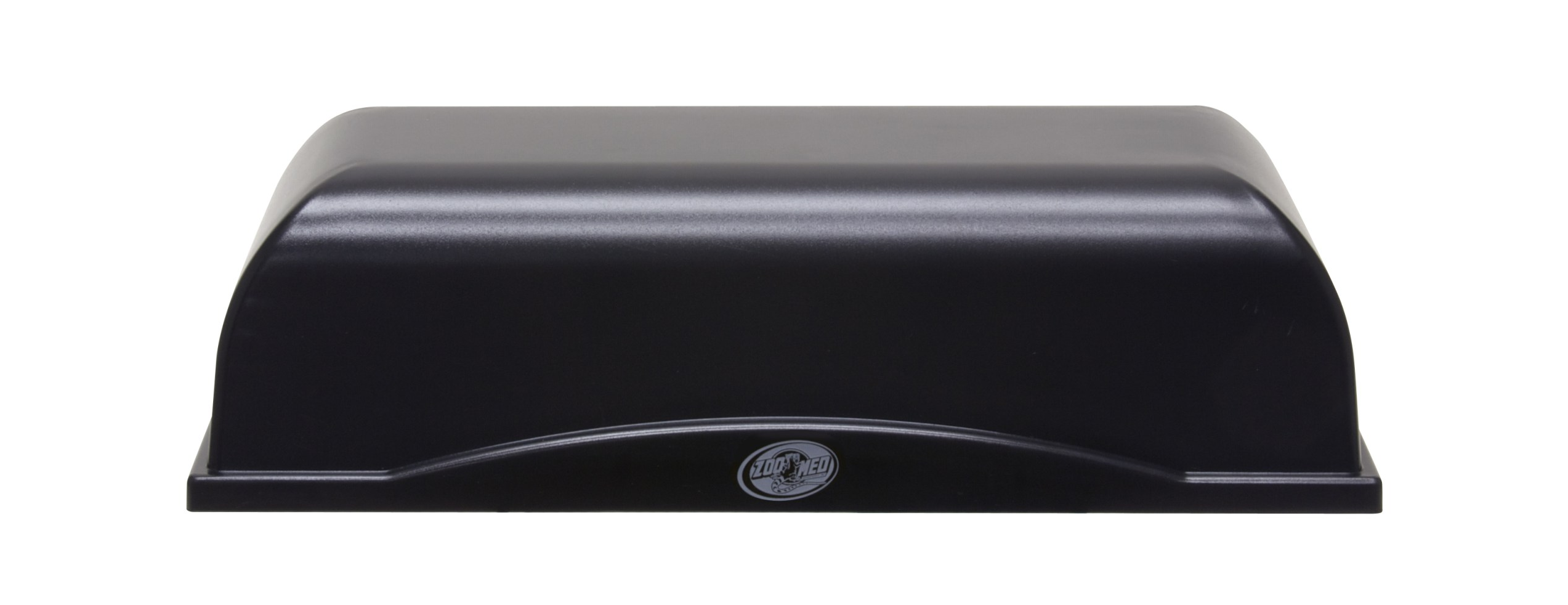 Capot de terrarium naturaliste Zoo Med