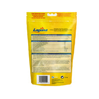 Nourriture flottante Laguna pour poissons rouges et koïs, améliorant la couleur