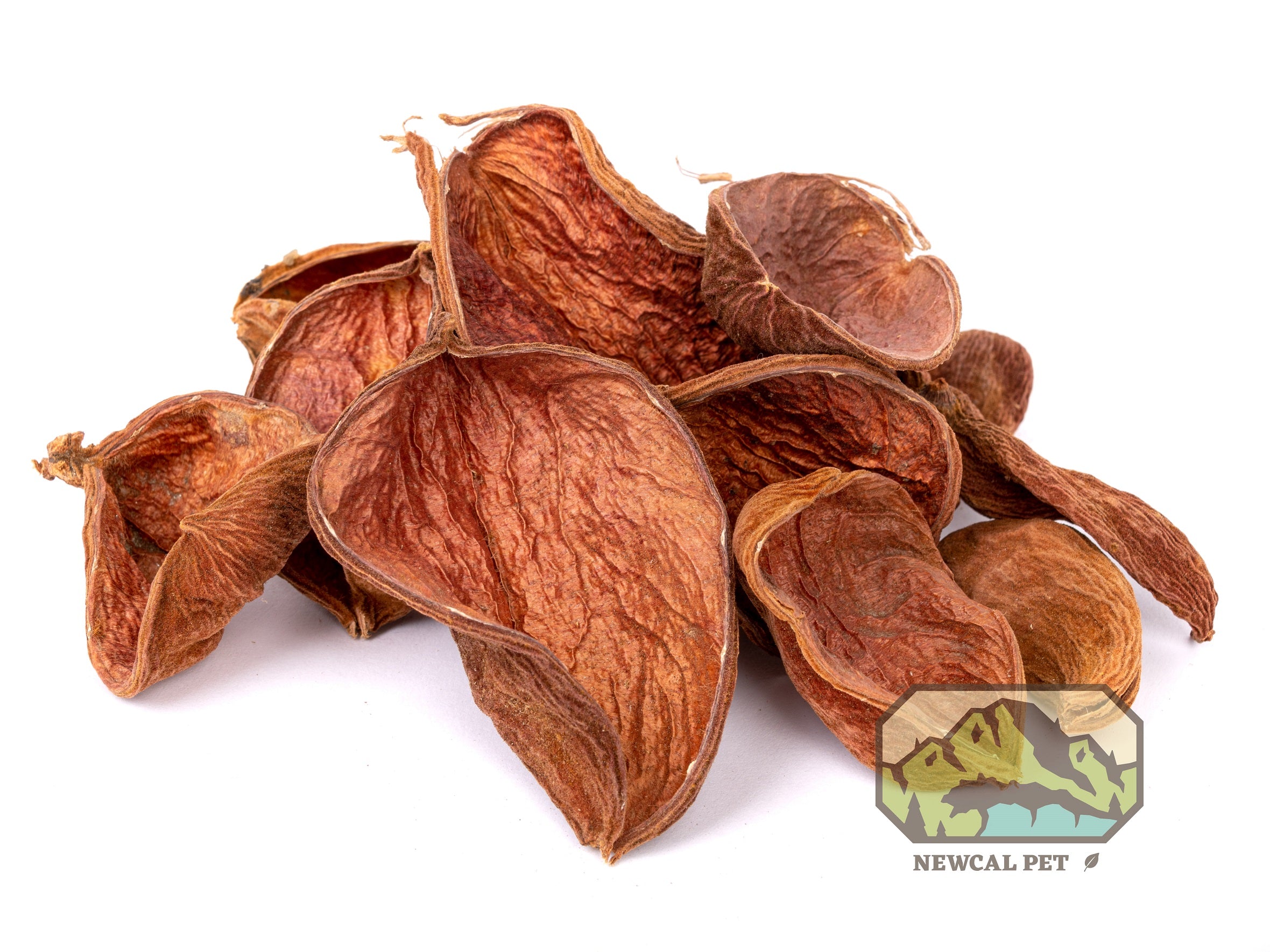 NewCal Lotus Flower Petals