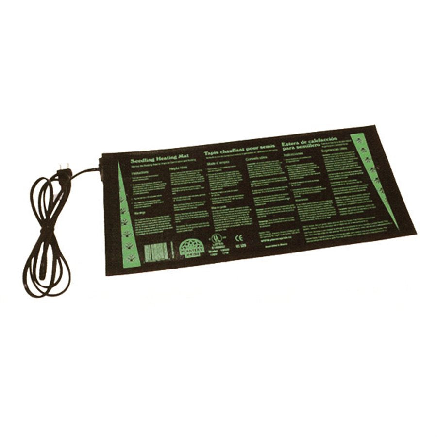 Plantbest Seedling Heating mat 10x20