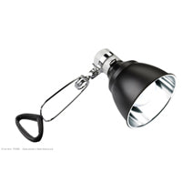Exo Terra Light Dome (Special Order Product)