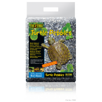 Galets pour tortues Exo Terra