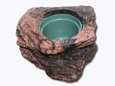 Petite jardinière Magnaturals