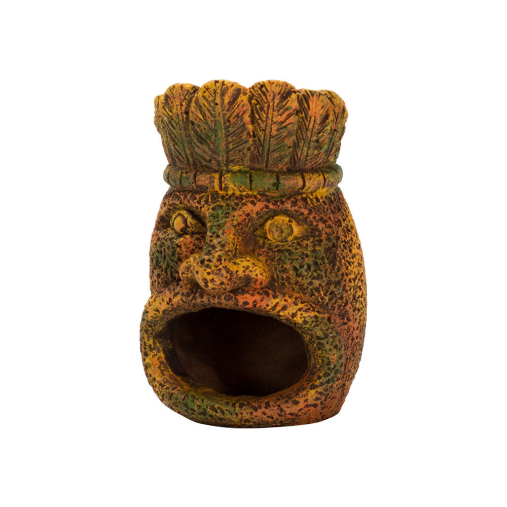 Aquafit Ikatere Tiki