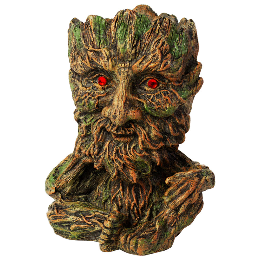 Aquafit Groot Ornament