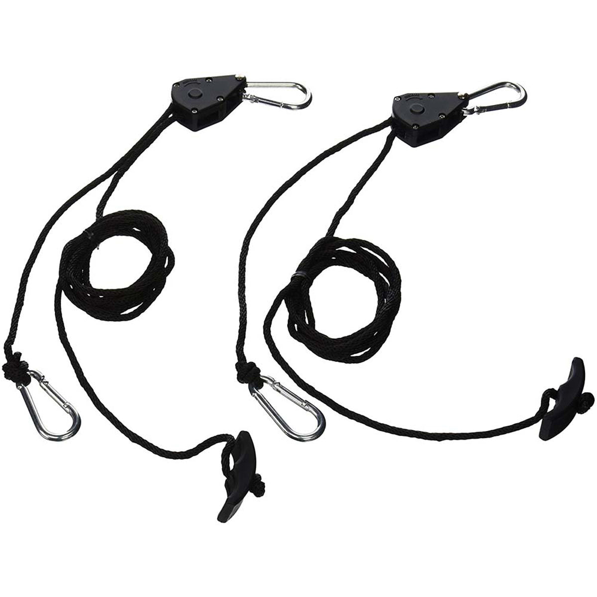SunBlaster Accrochez-le