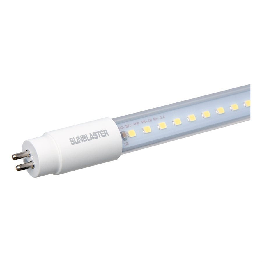 Lampe de conversion LED SunBlaster T5
