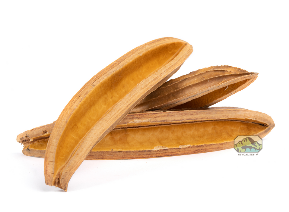 NewCal Colombian Wax Pod