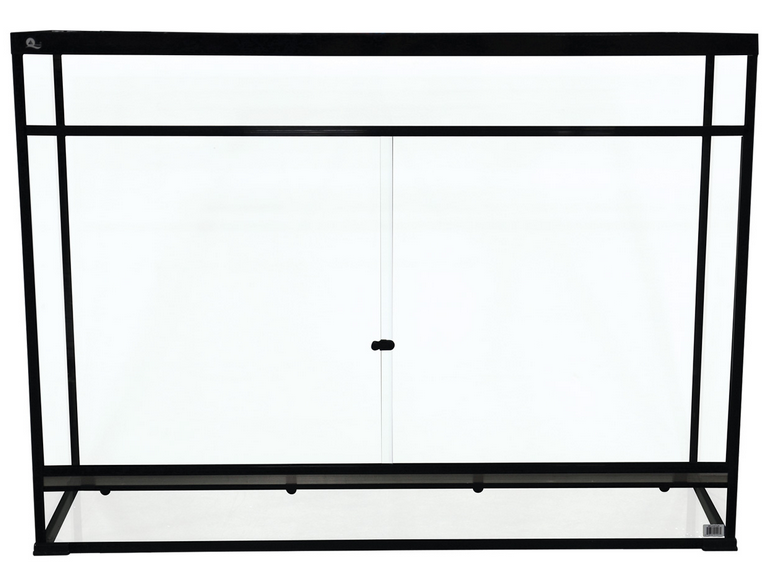 Terrarium Atasuki - Démontable (produit sur commande)