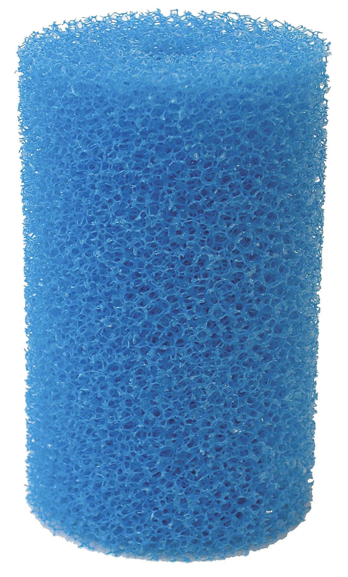 Éponge filtrante mécanique Zoo Med Turtle Clean 15