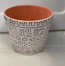 Pidi Égypte Terre cuite