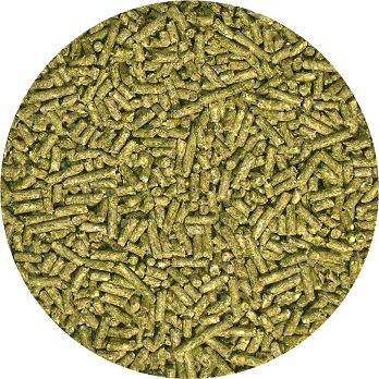 Zoo Med Natural Iguana Food – Juvenile Formula