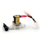 Valve ZipDrip Mist King