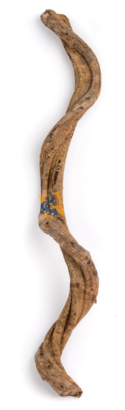 NewCal Liana Vine (Rosca)