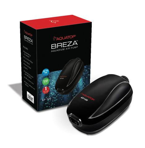Aquatop Breza Air Pump