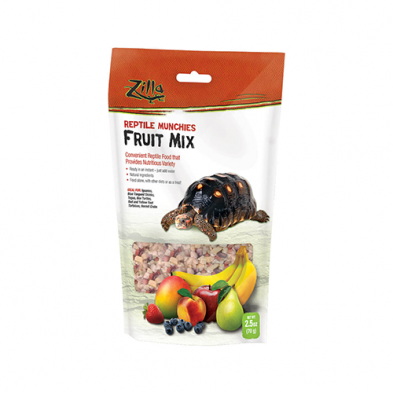 Zilla hotsell calcium spray