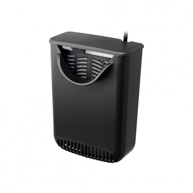 Filtre interne Aqueon QuietFlow E