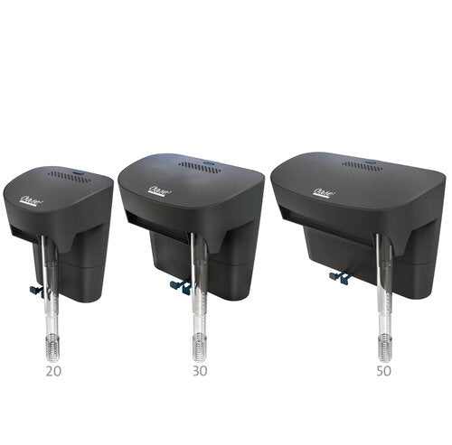 Oase BioStyle Compact Power Filters