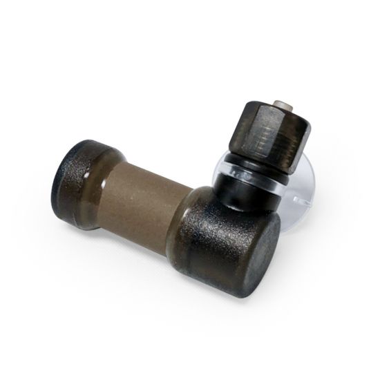 Diffuseur de CO2 SR Aquaristik