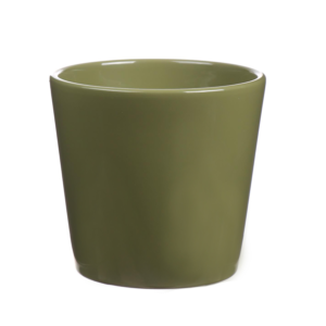 Pot en céramique Mandy
