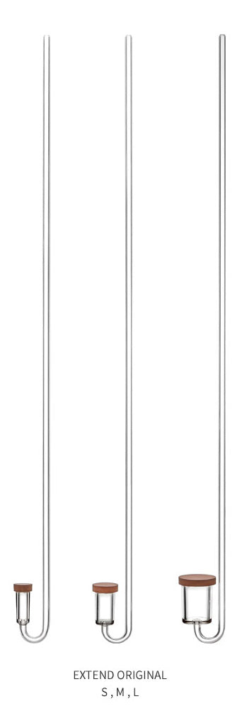 Diffuseur Aquario Neo Original Extended