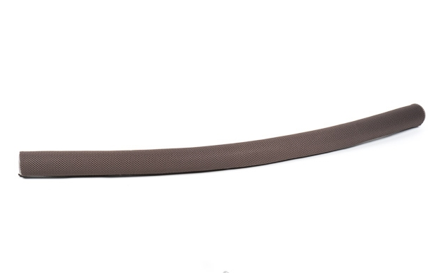 Lianes Hygrolon