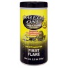 Omega One First Flakes 2.2 oz (62g)