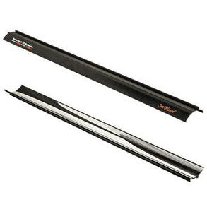 Kit d'éclairage SunBlaster T5HO