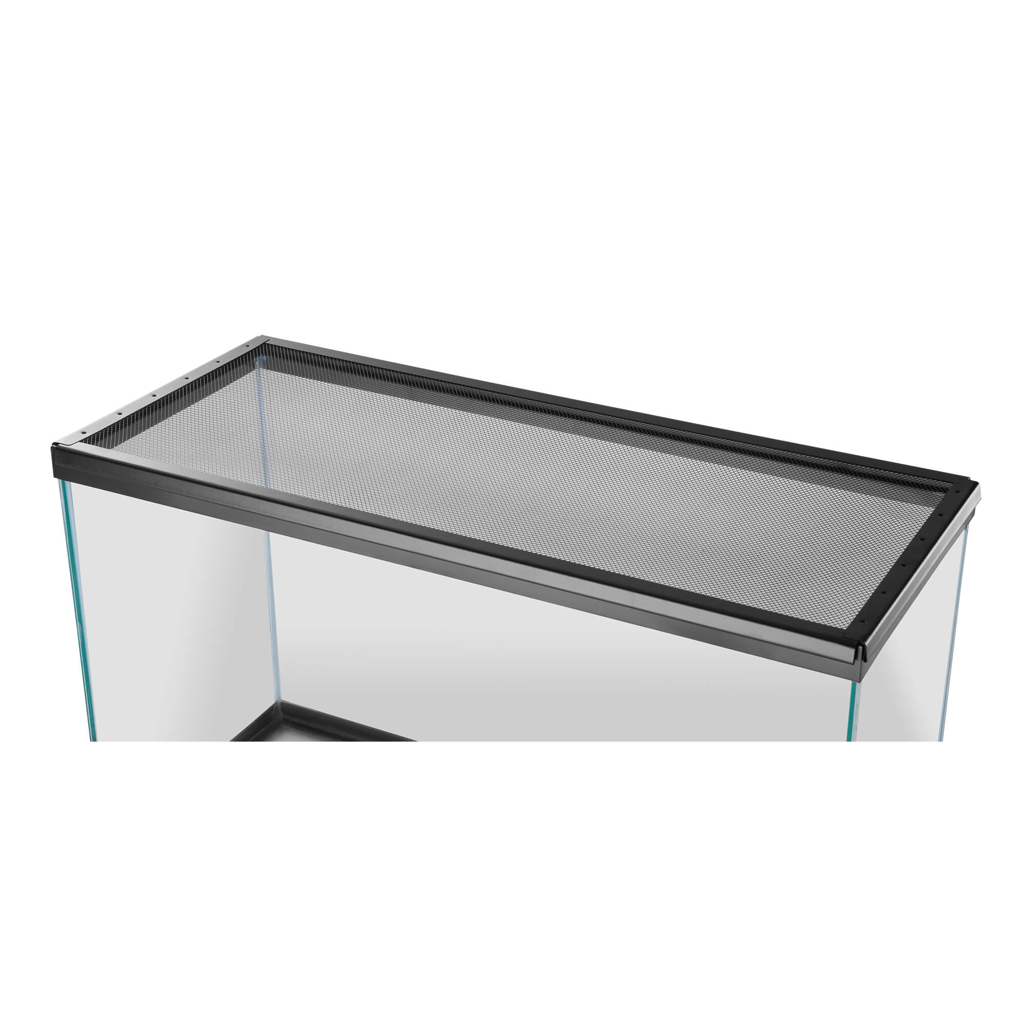 Zilla Solid Screen Cover