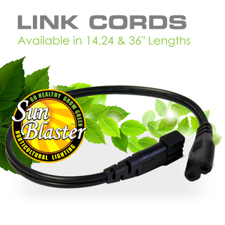 Cordon de liaison SunBlaster