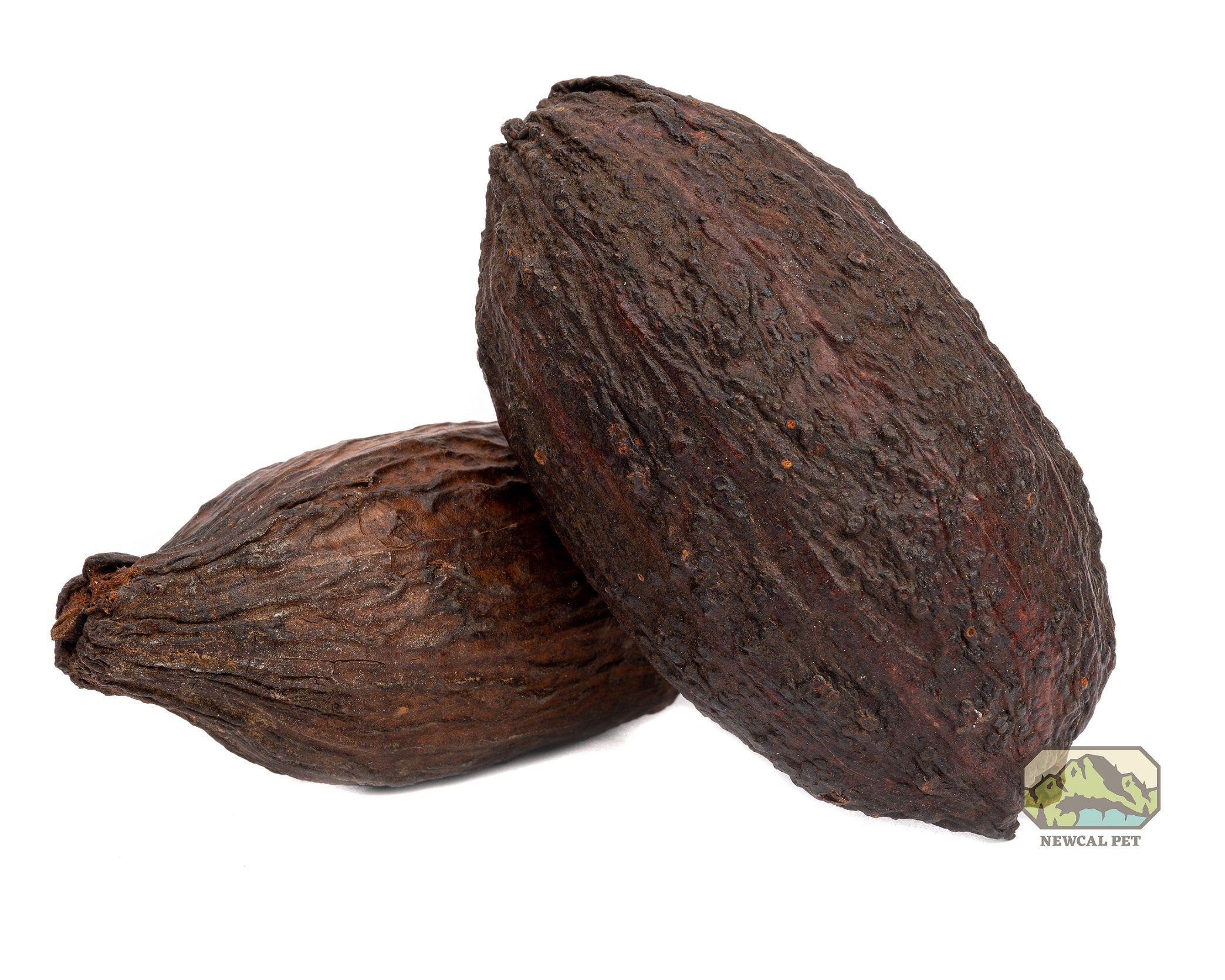 NewCal Cocoa Pod 5-7"