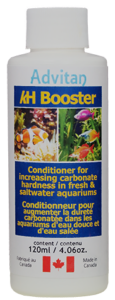 Advitan KH Booster