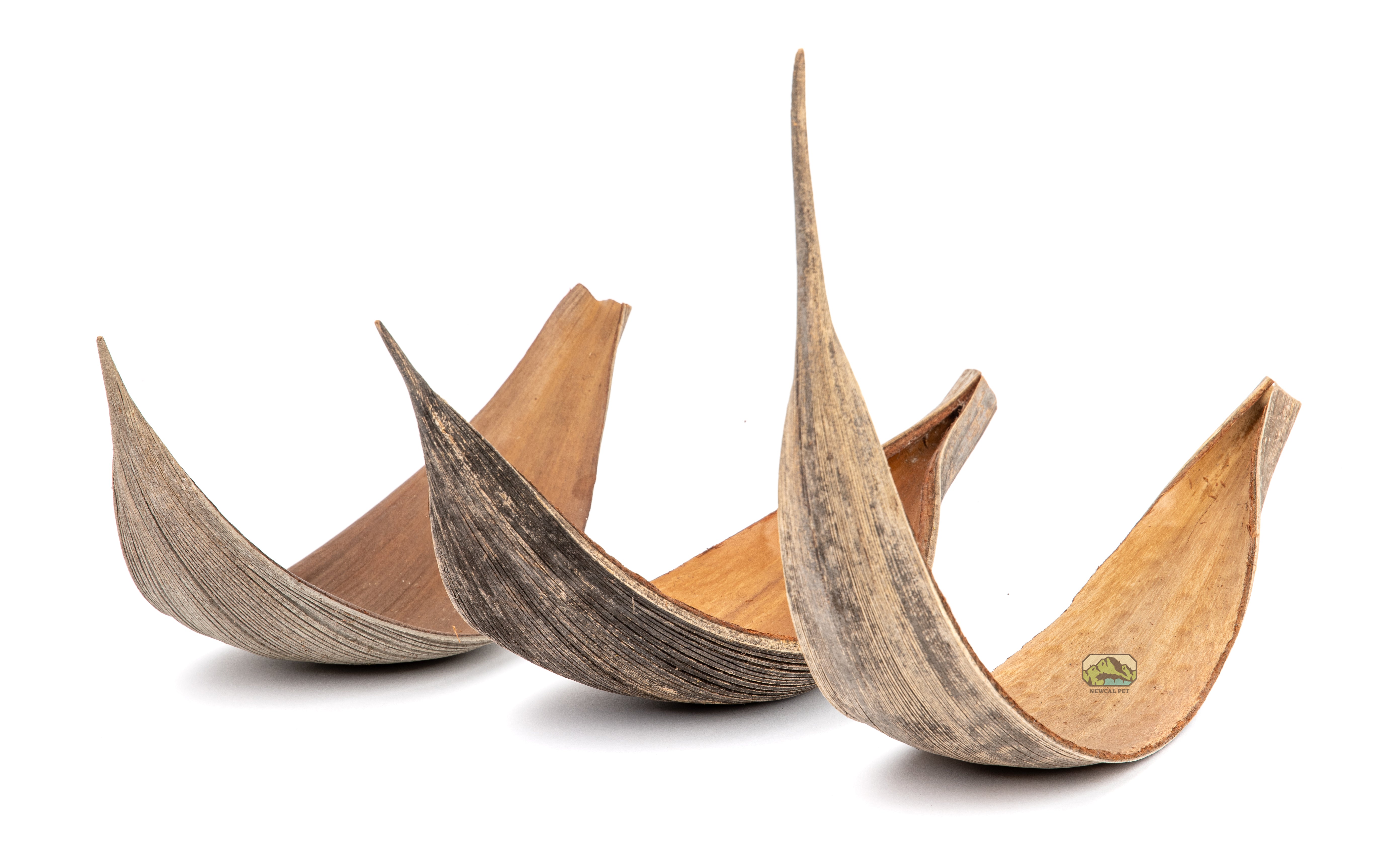 NewCal Coco Dish 16" to 20"