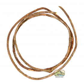 NewCal Liana Corkscrew Vine (Rosca) - Thin