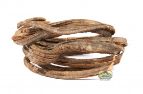 NewCal Liana Tire-bouchon Vigne (Rosca) – Épais