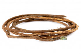 NewCal Liana Corkscrew Vine (Rosca) - Thin