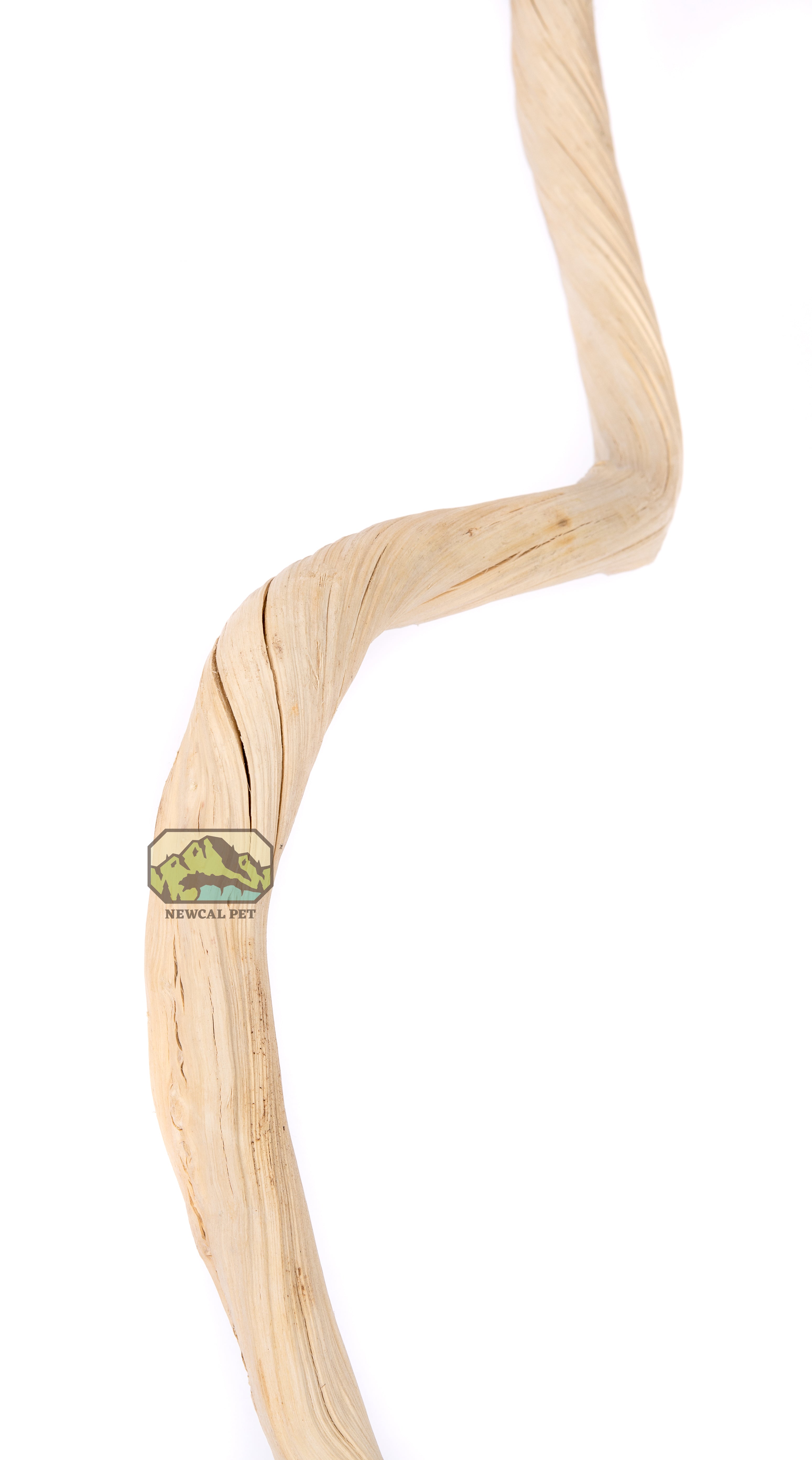 NewCal Dula Stick 38"