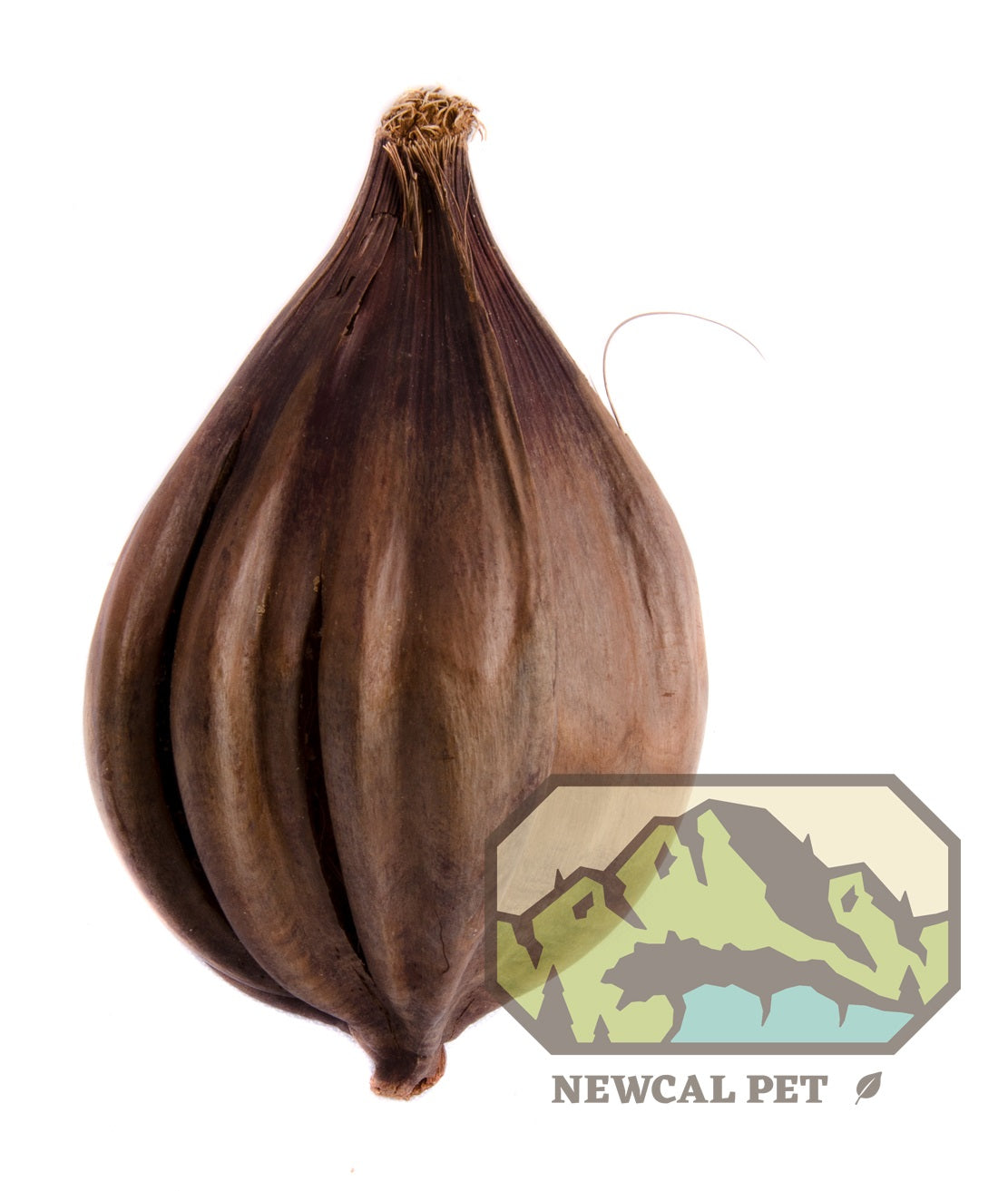 NewCal Nipa Pods (2 pack)