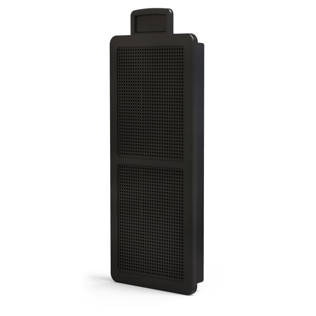 Oase Biostyle Carbon Booster Cartridge