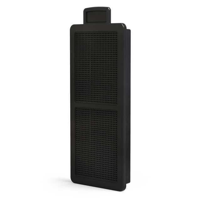 Oase Biostyle Phosphate Binder/Booster Cartridge